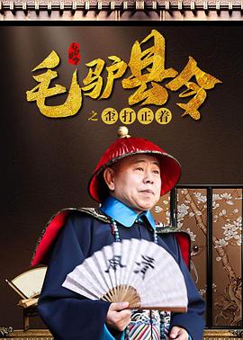 久久综合九色综合狠狠97